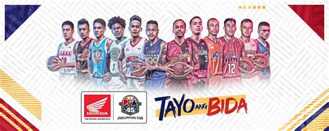 pba news update today live|Watch Live! .